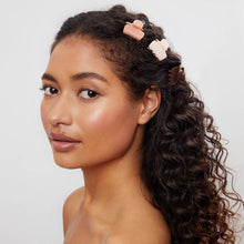 Load image into Gallery viewer, Mini Cloud Claw Clips