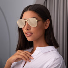 Load image into Gallery viewer, Rio