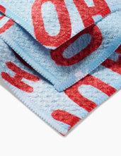 Load image into Gallery viewer, Merry Santa Claus