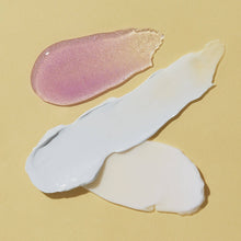 Load image into Gallery viewer, Mani in a Box