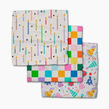 Load image into Gallery viewer, Party Pop