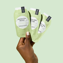 Load image into Gallery viewer, Mani in a Box