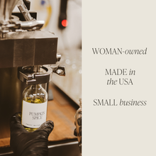 Load image into Gallery viewer, Flower Shop Reed Diffuser - Home Decor & Gifts