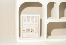 Load image into Gallery viewer, Beautifully Organized Book