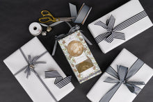 Load image into Gallery viewer, Silver Spruce Flower Diffuser