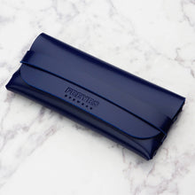 Load image into Gallery viewer, Jasper