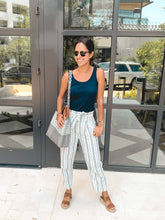 Load image into Gallery viewer, Mai Woven Bag Straps by Tin Marin