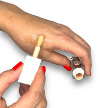 Load image into Gallery viewer, Lip Oils