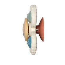 Load image into Gallery viewer, Itzy Pop & Whirl