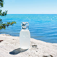 Load image into Gallery viewer, Inis Collection