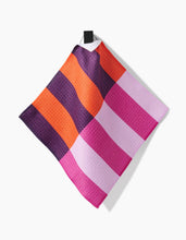 Load image into Gallery viewer, Marmalade Taffy