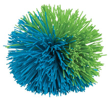 Load image into Gallery viewer, Get Outside GO!™ Spring Ring