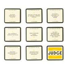 Load image into Gallery viewer, The Imitation Game