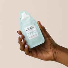Load image into Gallery viewer, Callus Remover Gel