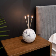 Load image into Gallery viewer, :: BEST SELLER :: Everlasting Candles