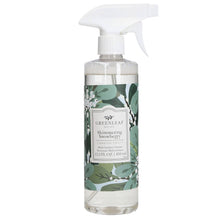 Load image into Gallery viewer, Shimmering Snowberry Multi-Surface Cleaner