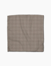 Load image into Gallery viewer, Whidbey Check