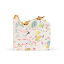 Load image into Gallery viewer, Blanche Soap by FinchBerry