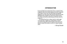 Load image into Gallery viewer, Sip & Solve Easy Mini Crosswords