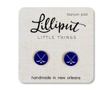 Load image into Gallery viewer, Little Things Earrings: Many Styles