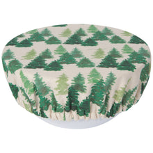 Load image into Gallery viewer, Woods Bowl Covers Set of 2