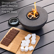 Load image into Gallery viewer, S'mores Night Set