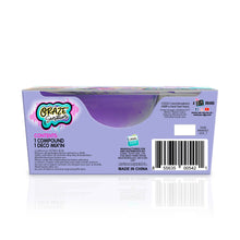 Load image into Gallery viewer, Craze Sensations Surprise *SALE 11/26-27*