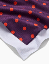 Load image into Gallery viewer, Marmalade Mood