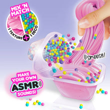 Load image into Gallery viewer, Craze Sensations Surprise *SALE 11/26-27*