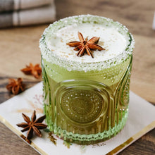 Load image into Gallery viewer, Retro Arch Drinking Glasses