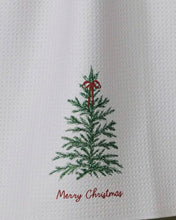 Load image into Gallery viewer, Redford Tea Towel