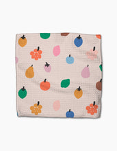 Load image into Gallery viewer, Fruit Basket