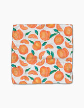 Load image into Gallery viewer, Sweet Pickings