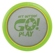 Load image into Gallery viewer, Get Outside GO!™ Spring Ring