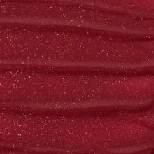 Load image into Gallery viewer, Minori Lip Glosses + Serum