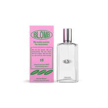 Load image into Gallery viewer, Blomb Eau de Parfum