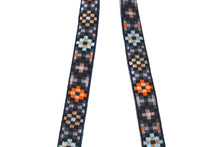 Load image into Gallery viewer, Mai Woven Bag Straps by Tin Marin