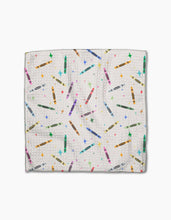 Load image into Gallery viewer, Scribble Squad