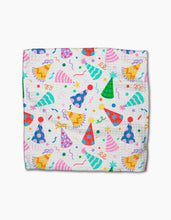 Load image into Gallery viewer, Party Pop