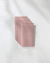 Load image into Gallery viewer, Kringle Not Paper Towel