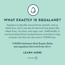 Load image into Gallery viewer, Solemate Heel Repair Balm