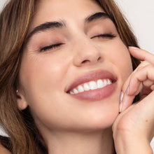 Load image into Gallery viewer, Poppy & Pout Lip Tints