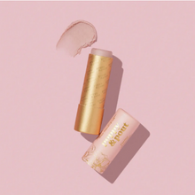 Load image into Gallery viewer, Poppy & Pout Lip Tints