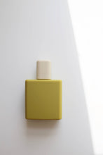 Load image into Gallery viewer, Silicone Hair and Makeup Play Set