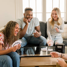 Load image into Gallery viewer, BAD CHOICES: The Have You Ever? Game