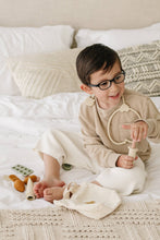 Load image into Gallery viewer, Silicone Doctor Kit Play Set