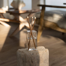 Load image into Gallery viewer, :: BEST SELLER :: Everlasting Candles