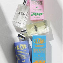 Load image into Gallery viewer, Blomb Eau de Parfum