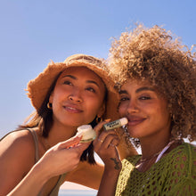 Load image into Gallery viewer, Lip Care Trio