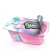 Load image into Gallery viewer, Craze Sensations Surprise *SALE 11/26-27*